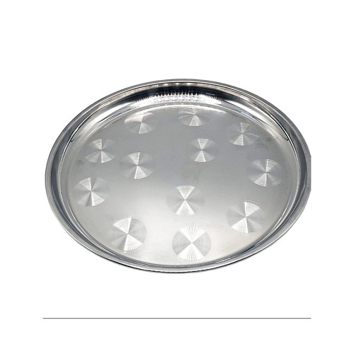 03 171 173 174 09.jpg