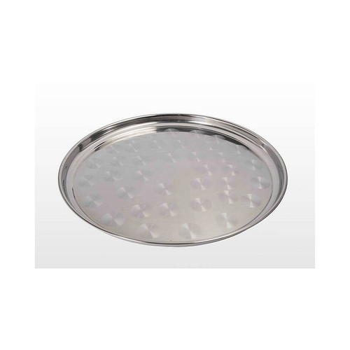 03 171 173 174 08.jpg