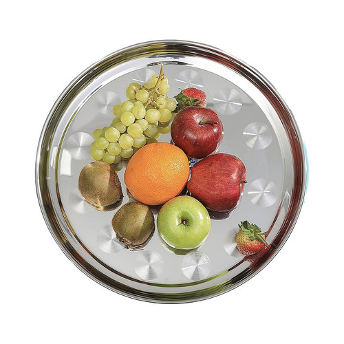 03 171 173 174 02.jpg