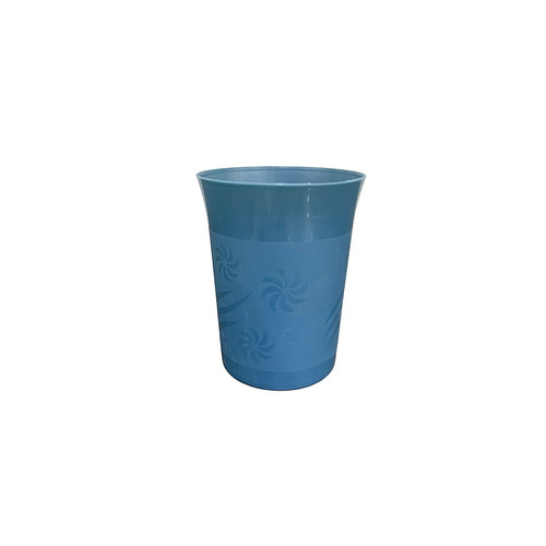 05 125 navy blue 4.jpg