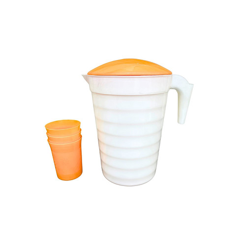 05 125 orange 4.jpg