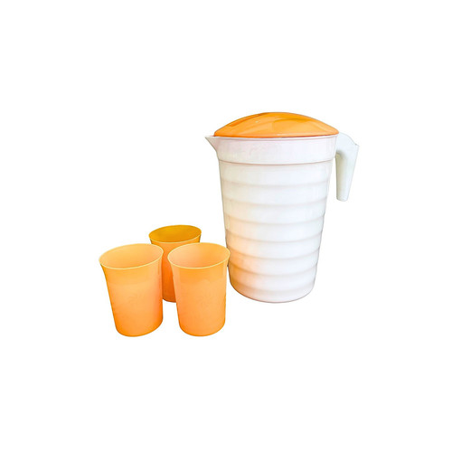 05 125 orange 1.jpg