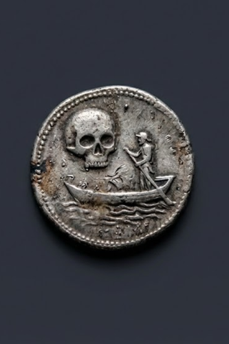 01 1fc0a10abf9c811d.png