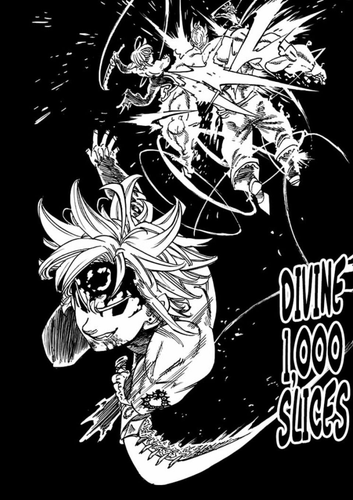 изображение 2026 01 25 154729974.png