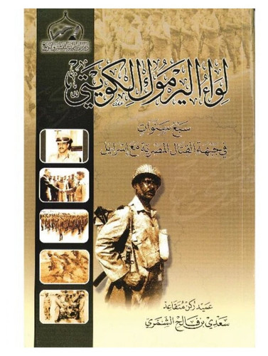 G fLGiMWgAAJRi7?format=jpg.jpg