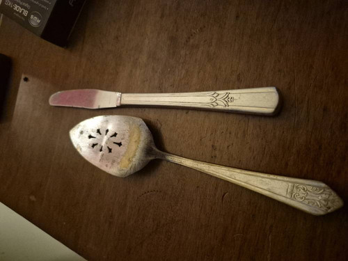 c55df1d8db03.jpg