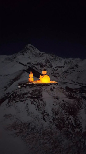 rCI9Y4nb94VXsz i.jpg