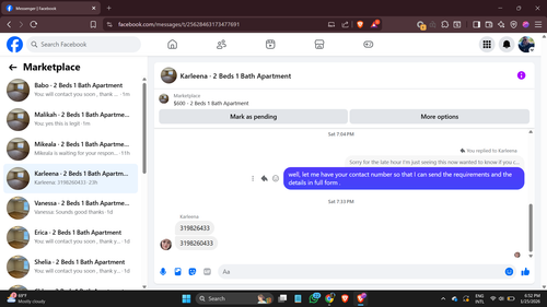 Screenshot 2026 01 25 185215.png