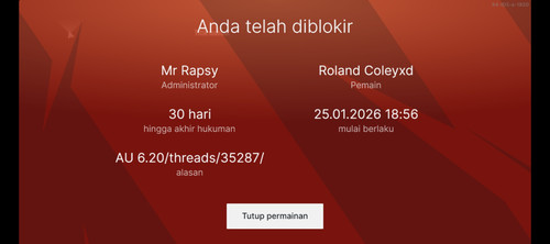 50728.jpg