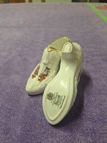13cf63705e28.jpg