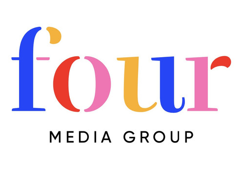 fourmediagroup fulllogo onblue web.jpg