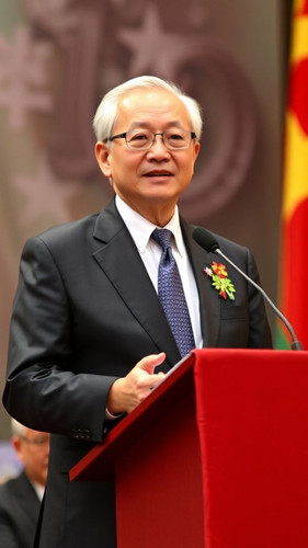 c88f8761e3b9.jpg