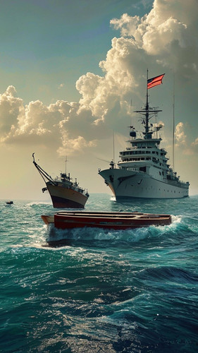 efde39ba04b1.jpg