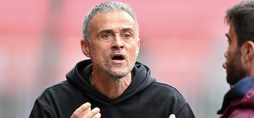 G dPSptWsAEMHIe?format=png.png