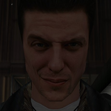 steamwebhelper mi0dZdGd6n.png