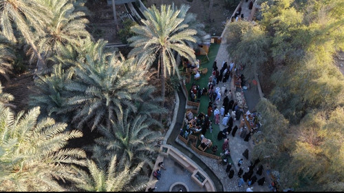 G XHUECbAAQkuYp?format=jpg.jpg