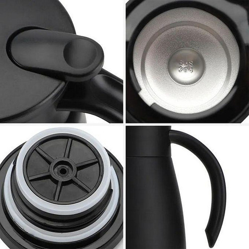 04 037 4.jpg