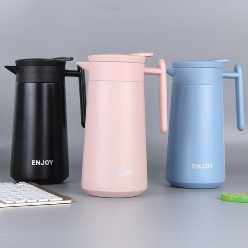 04 041 043 044 1.jpg