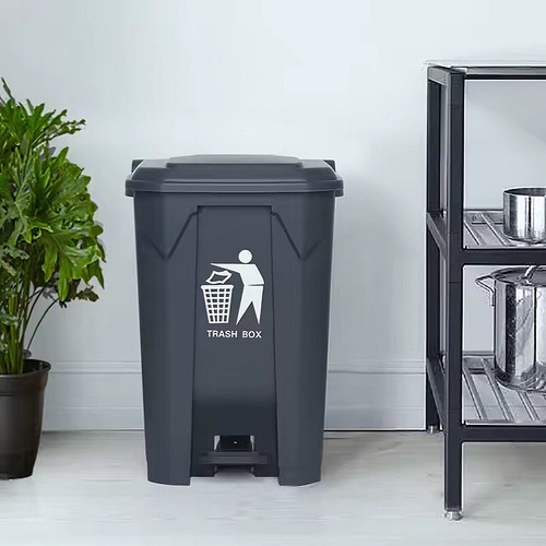 10 011 10 012 08.jpg