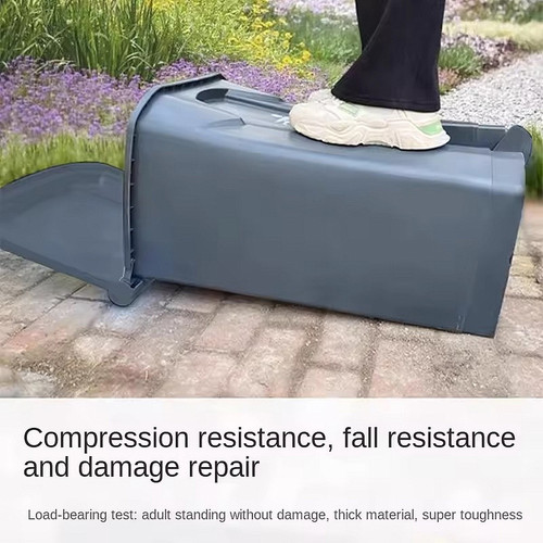 10 011 10 012 13.jpg