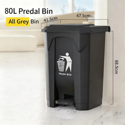 10 011 10 012 15.jpg