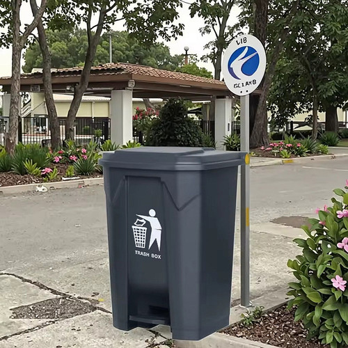 10 011 10 012 09.jpg