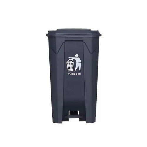 10 011 10 012 10.jpg