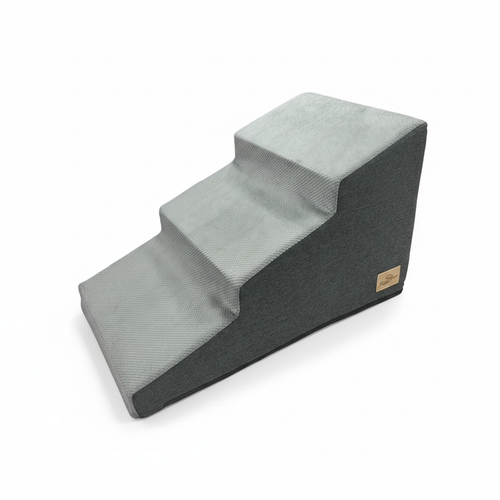 Gemini Generated Image nwlw2pnwlw2pnwlw.png