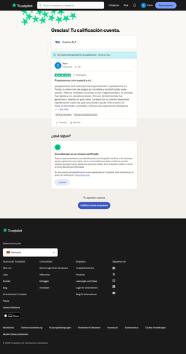 Opera Instantánea 2026 01 25 095033 de.trustpilot.com.png