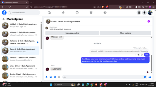 Screenshot 2026 01 25 185104.png