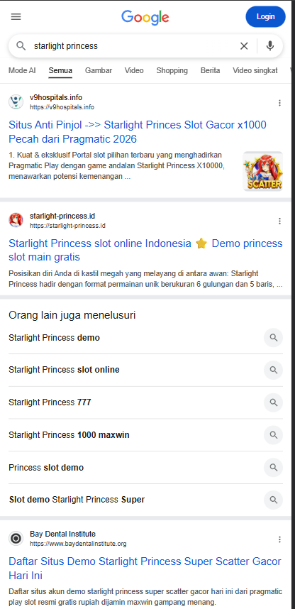 25 starlight.png