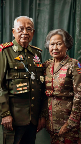 243fe262d215.jpg