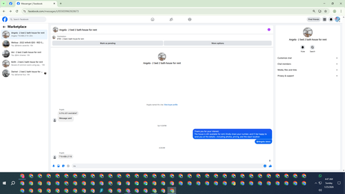 Screenshot (18).png
