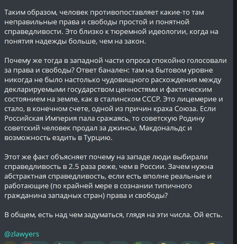 G cLxGmWoAARKsa.png