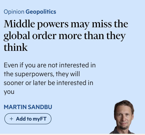 G gjnq9WwAAEEGr.jpg