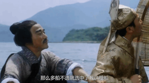 1000198101.gif