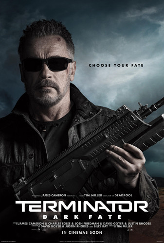 terminator dark fate posters schwarzenegger.jpg