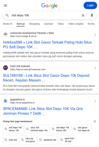 25 depo10k.png