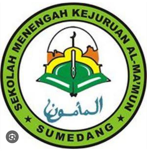 IMG 20260125 WA0007.jpg