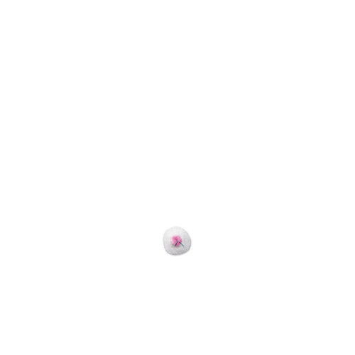 7330033730807.jpg