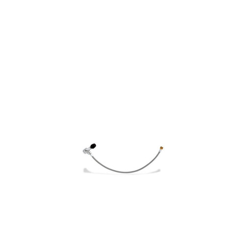 7330033731934.jpg