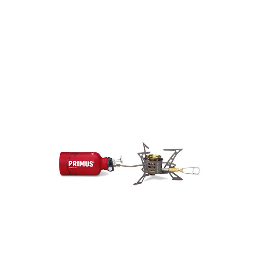 7330033897456.jpg