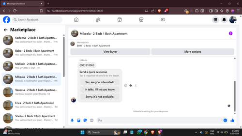 Screenshot 2026 01 25 185319.png