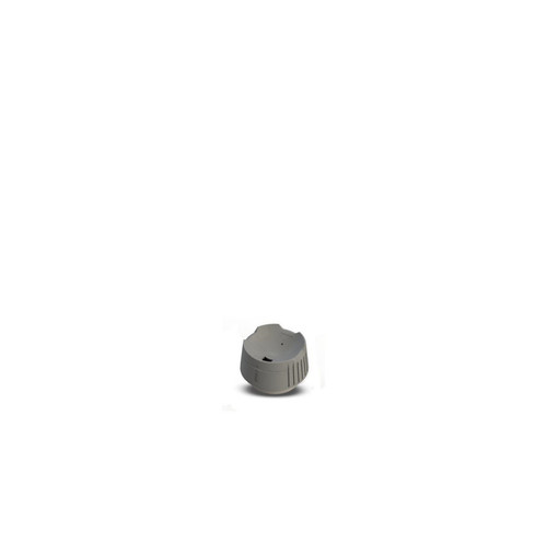 7330033902297.jpg
