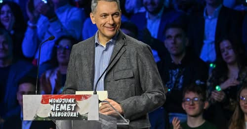 2957100720038486145?url=https%3A%2F%2Fwww.atv.hu%2Fwp content%2Fuploads%2F2026%2F01%2FLazar Janos.jp.jpg