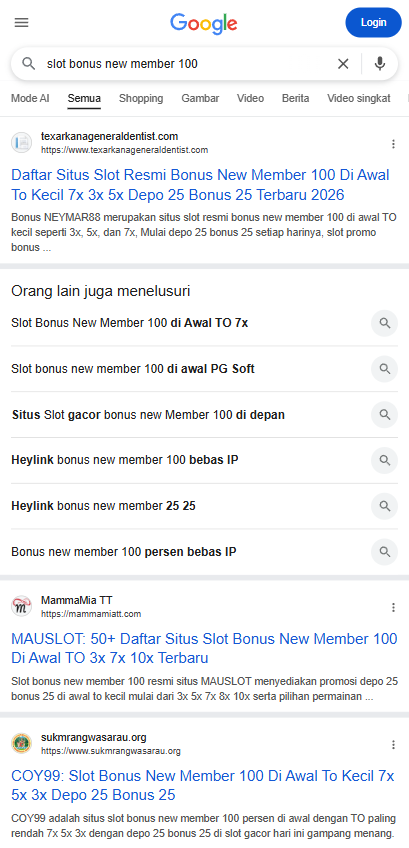 25 bnm.png