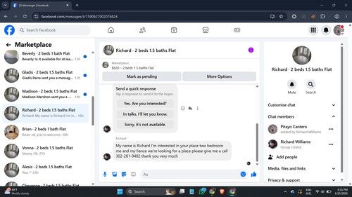 Screenshot 2026 01 25 183130.png