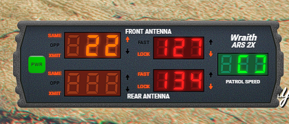 Discord L1AwGerLMF.png