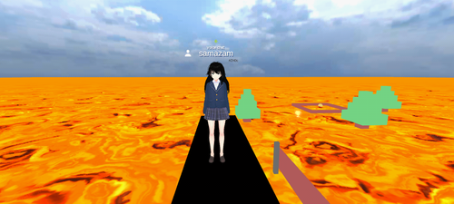 imagen.png