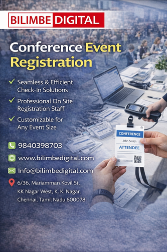 Conference event registration by Bilimbe Digital.png